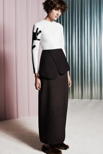 Look 6